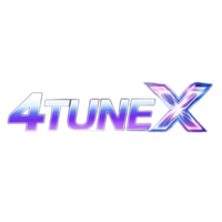 เว็บพนันออนไลน์ 4TUNEX - ที่สุดแห่งความมั่นคง การันตีทุกการเดิมพัน